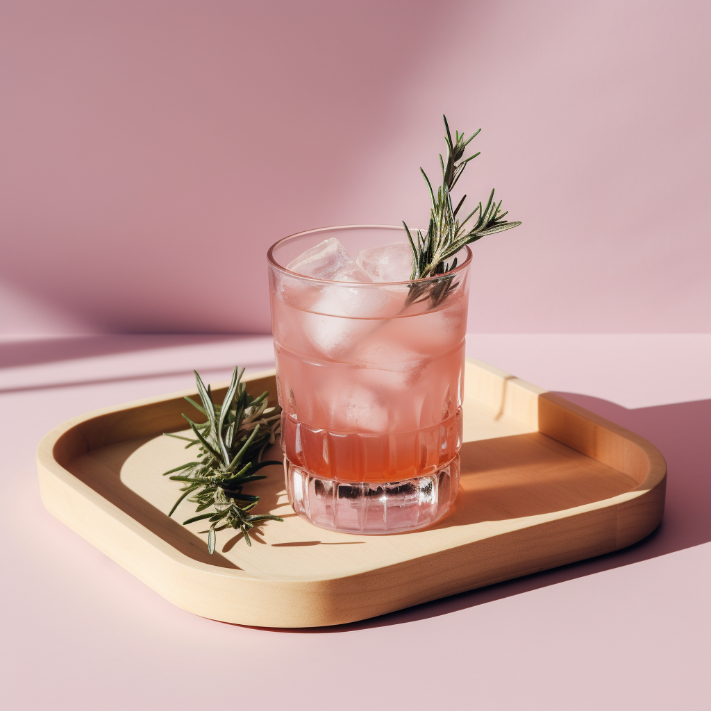 sleepy-girl-mocktail-serving